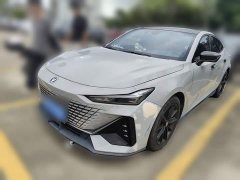 Changan UNI-V 1.5T Premium Version - фото 2