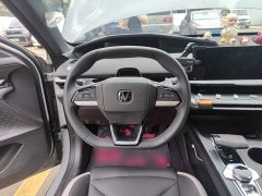Changan UNI-V 1.5T Premium Version - фото 3