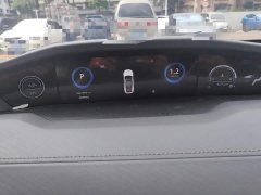 Changan UNI-V 1.5T Premium Version - фото 4