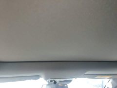 Changan UNI-V 1.5T Premium Version - фото 9