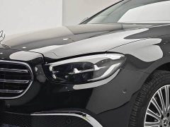 Mercedes-Benz E-Class Facelift II E 300 L Luxury - фото 11