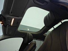 Mercedes-Benz E-Class Facelift II E 300 L Luxury - фото 15