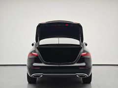 Mercedes-Benz E-Class Facelift II E 300 L Luxury - фото 5