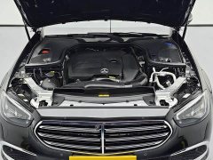 Mercedes-Benz E-Class Facelift II E 300 L Luxury - фото 6