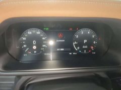 Land Rover 110 3.0T P400 X-DYNAMIC HSE - фото 3