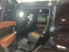 Land Rover 110 3.0T P400 X-DYNAMIC HSE - фото 5