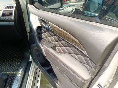 Hongqi H9 2.0T AWD Version 7 - фото 10