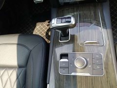 Hongqi H9 2.0T AWD Version 7 - фото 12