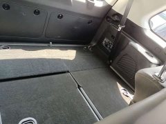 Hongqi H9 2.0T AWD Version 7 - фото 9