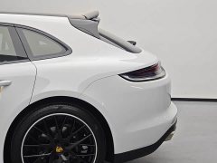 Porsche 2023 Porsche Panamera 4 Sport Turismo 2.9T - фото 11