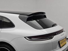 Porsche 2023 Porsche Panamera 4 Sport Turismo 2.9T - фото 12