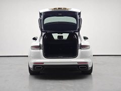 Porsche 2023 Porsche Panamera 4 Sport Turismo 2.9T - фото 14