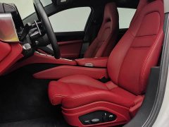 Porsche 2023 Porsche Panamera 4 Sport Turismo 2.9T - фото 15
