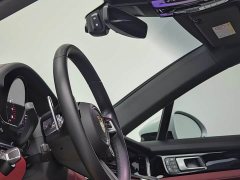 Porsche 2023 Porsche Panamera 4 Sport Turismo 2.9T - фото 16
