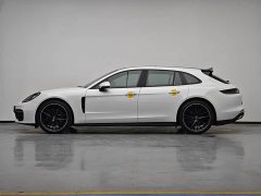 Porsche 2023 Porsche Panamera 4 Sport Turismo 2.9T - фото 7