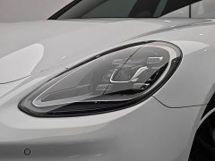 Porsche 2023 Porsche Panamera 4 Sport Turismo 2.9T - фото 9