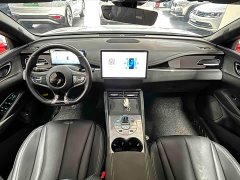BYD Seal 06 DM-i 80KM Premium Type - фото 4