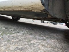Changan PLUS 1.6L GDI CVT Version - фото 16
