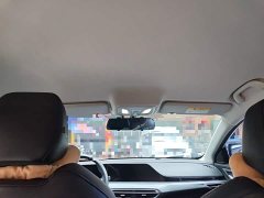 Changan PLUS 1.6L GDI CVT Version - фото 9