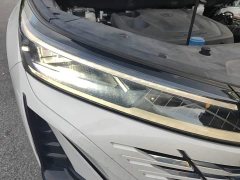 Changan CS75PLUS 1.5T Luxury Version - фото 11