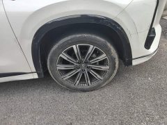 Changan CS75PLUS 1.5T Luxury Version - фото 12