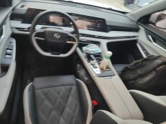 Changan CS75PLUS 1.5T Luxury Version - фото 14