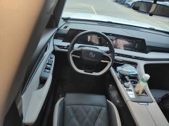 Changan CS75PLUS 1.5T Luxury Version - фото 15