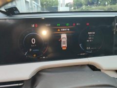 Changan CS75PLUS 1.5T Luxury Version - фото 16