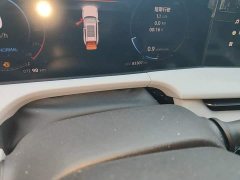 Changan CS75PLUS 1.5T Luxury Version - фото 17