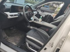 Changan CS75PLUS 1.5T Luxury Version - фото 20