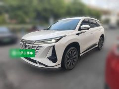 Changan CS75PLUS 1.5T Luxury Version - фото 3