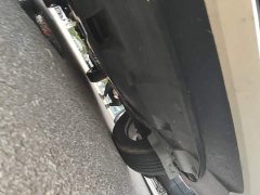 Changan CS75PLUS 1.5T Luxury Version - фото 4