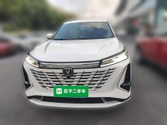 Changan CS75PLUS 1.5T Luxury Version - фото 5