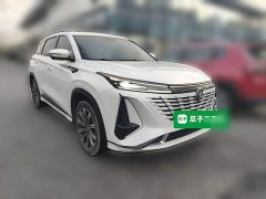 Changan CS75PLUS 1.5T Luxury Version - фото 6