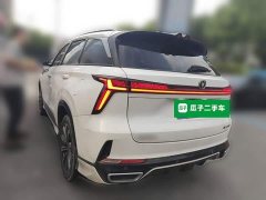 Changan CS75PLUS 1.5T Luxury Version - фото 7