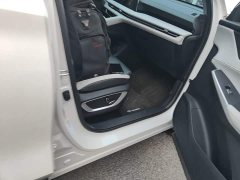 Changan CS75PLUS 1.5T Luxury Version - фото 9