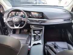 Changan CS55PLUS Edition 1.5T DCTLuxury Version - фото 10