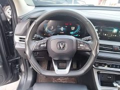 Changan CS55PLUS Edition 1.5T DCTLuxury Version - фото 11