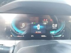 Changan CS55PLUS Edition 1.5T DCTLuxury Version - фото 12