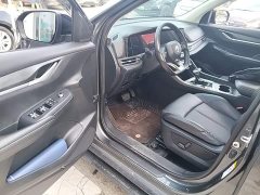 Changan CS55PLUS Edition 1.5T DCTLuxury Version - фото 16