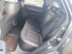 Changan CS55PLUS Edition 1.5T DCTLuxury Version - фото 17