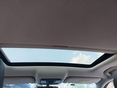 Changan CS55PLUS Edition 1.5T DCTLuxury Version - фото 18