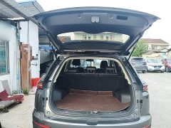 Changan CS55PLUS Edition 1.5T DCTLuxury Version - фото 19