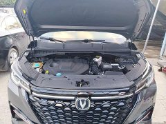 Changan CS55PLUS Edition 1.5T DCTLuxury Version - фото 20