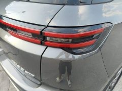 Changan CS55PLUS Edition 1.5T DCTLuxury Version - фото 8