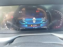 Changan CS75PLUS 1.5T Luxury Version - фото 12