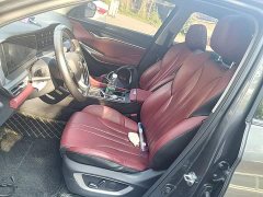 Changan CS75PLUS 1.5T Luxury Version - фото 15