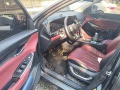 Changan CS75PLUS 1.5T Luxury Version - фото 16