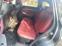 Changan CS75PLUS 1.5T Luxury Version - фото 17