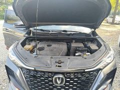 Changan CS75PLUS 1.5T Luxury Version - фото 20